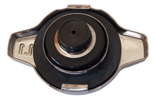 Tapa Radiador  Para Suzuki Grand Vitara Sport 2009-2014