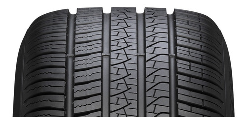 275/45 R21 Llanta Pirelli Scorpion Zero All Season 110w