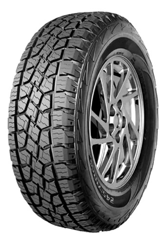 Llanta Lt265 70 R16 121/118r Saferich Frc86 At