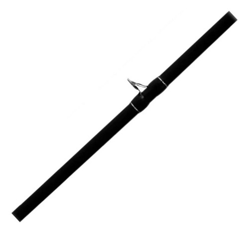 Vara Carretilha Infinity Cast C60172 60 1,83m 6-17lb 2p