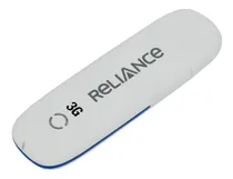 Comprar Modem Inalambrico Bam De Internet 3g H+ Movistar