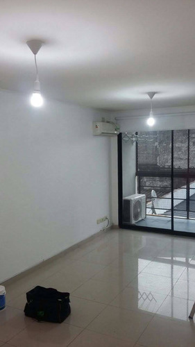 Imagen 2 de 6 de Venta Dpto 2 Ambientes En Villa Ballester