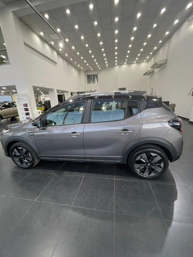 Renault Kardian PREMIERE EDITION
