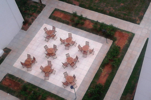 Imagem 27 de 30 de Apartamento Com 3 Dormitórios, 3 Suítes, 2 Vagas De Garagem, À Venda No Condomínio Supera, 110 M² Por R$ 750.000 - Vila Augusta - Guarulhos/sp - Ap0304