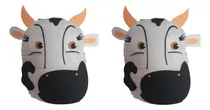 Comprar Piñata Vaca Lola Piñatas Cotillon Animales Granja Zenon