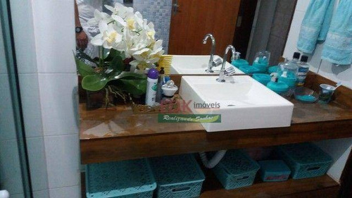 Imagem 9 de 17 de Casa Com 2 Dormitórios À Venda, 200 M² Por R$ 144.000,00 - Jardim Lourdes - Ferraz De Vasconcelos/sp - Ca6582