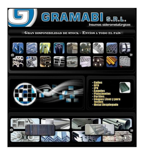 Disco Corte De Tyrolit Xpert 114 X 1,6 Mm Caja X 25 Un Gram
