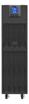Comprar APC Easy UPS SRV6KI 6000VA entrada y salida de 230V