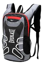 Comprar Mochilas Deportivas Everlast Running Botinero Mujer Hombre  