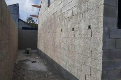 Imagem 9 de 10 de Casa Em Condomínio Nova Lado Praia No Cibratel Em Itanhaém Litoral Sul - 8961 Npc