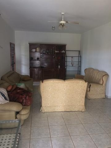 Imagem 4 de 9 de Chacara Venda, Riacho Fundo -araçoiaba Da Serra/sp - Ch00502 - 32228553