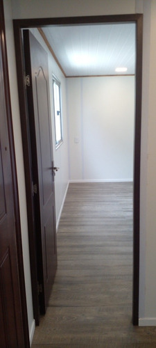 Imagen 17 de 24 de Casa Container 30m2 Entrega Inmediata