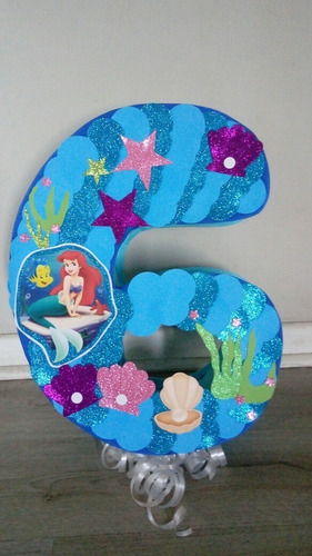 Imagen 4 de 6 de Combo Fiesta Infantiles Economicos