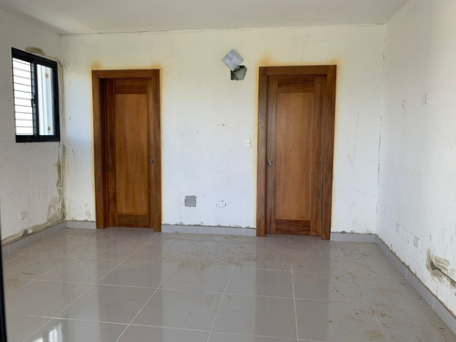 Imagen 7 de 26 de Casa Nueva En Venta