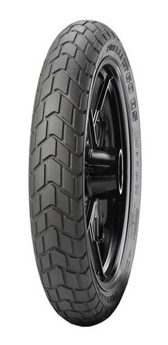 Pirelli 120 70 17 58w Mt60 Rs C/envío Gratis 2tboxes