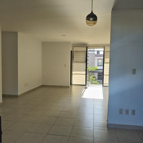 Se Renta Dep Fracc Porto Aveiro