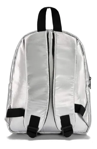 Mochila forever 21 hotsell