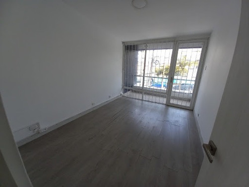 Imagen 25 de 29 de Locales En Arriendo Palogrande 279-22127