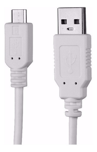 Imagen 2 de 8 de Cargador Portatil Sony 3000 Mah Power Bank Cp-v3a