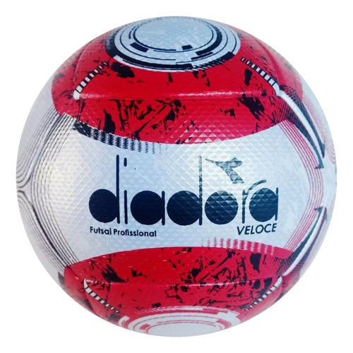 Bola Futsal Diadora 