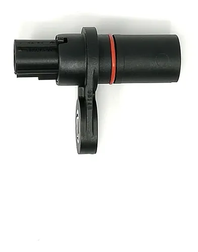 Metales De Biela De 20 Liberty 3.7l 2002 2003 2004 2005 2006