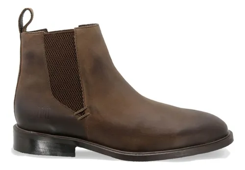 Botas store mk nieve