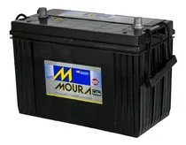 Comprar Bateria 12x110 Moura Land Rover Range Rover 4.4 Cuo