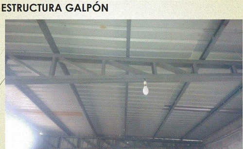 Imagen 5 de 10 de Fracción En Venta, Ideal Para Desarrollo De Olivares Y De Vid, San Luis