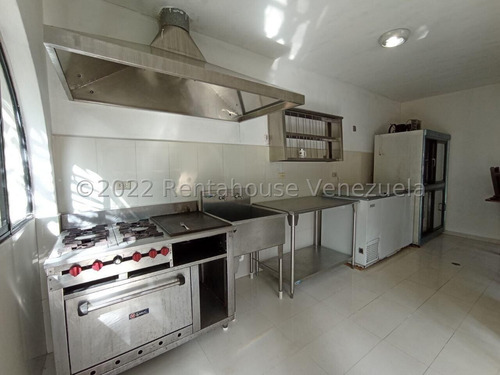 Imagen 22 de 22 de Cod 22-28552 Casa Posada En Venta Las Delicias Maracay Dpere
