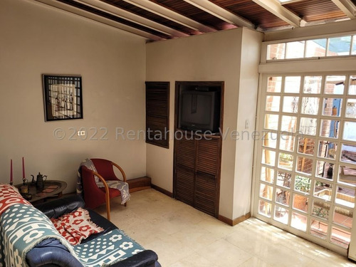 Imagen 6 de 18 de Mayerling Gonzalez Bm Vende Casa En Santa Ines Mls #22-28796
