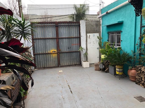 Imagen 15 de 16 de Casa En Venta En Ciudadela