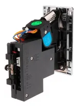Comprar Monedero Electronico Importado Multijuegos , Rockolas, Xbox