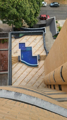 Imagen 2 de 14 de Apartamento En Venta En La Trigaleña Cód 141283