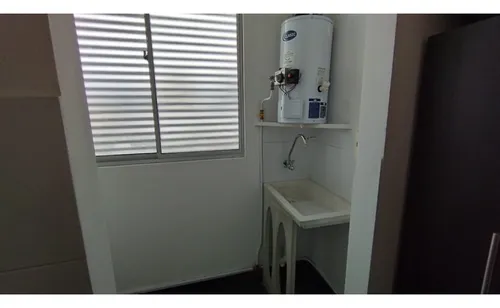 Venta De Apartaestudio En Palogrande, Manizales