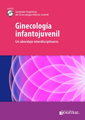 Sociedad Argentina De Ginecologia Infantojuvenil.giurgiovich