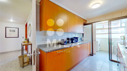 Impecable, Calle Tranquila, 4 Dormitorios