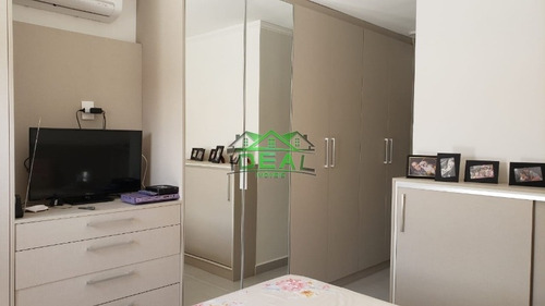 Reformadíssimo Sobrado Para Venda No Bairro Vila Leopoldina, 3 Dorm, 1 Suíte, 2 Vagas, 150 M, 125 M - 1310