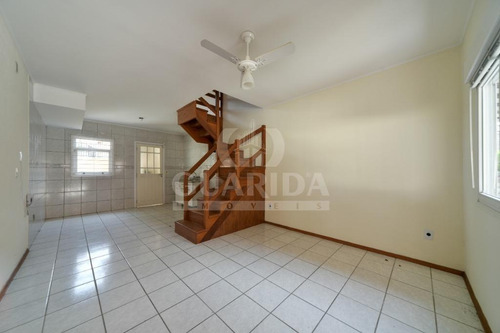 Imagem 11 de 15 de Casa Em Condominio - Camaqua - Ref: 67758 - V-67758