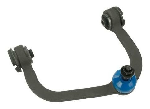 Bandeja Suspension Del Sup Der Ford F-150 3.5 V6 2015