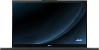 Laptop Asus Vivobook Pro 15 Q543m Rtx3050 24gb Oled 60hz