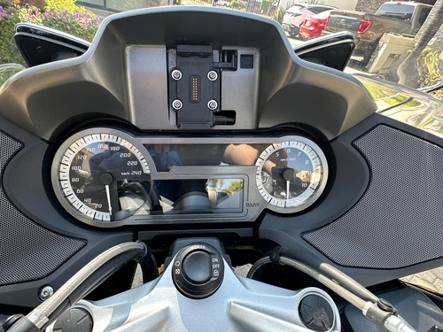 R1250rt