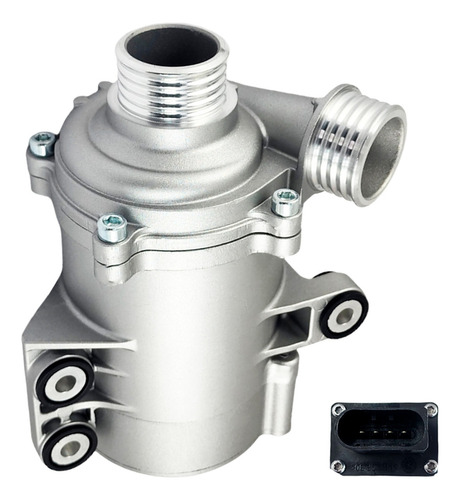 Bomba Agua Electrica Principal Bmw Z4 E89 11-16