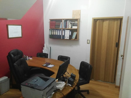 Imagen 16 de 19 de Terreno En Venta En San Miguel