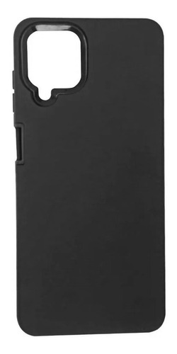 Protector Case Tipo Armor Antishock Samsung A03s A12 A32
