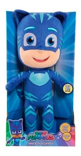 Peluche ululette new arrivals
