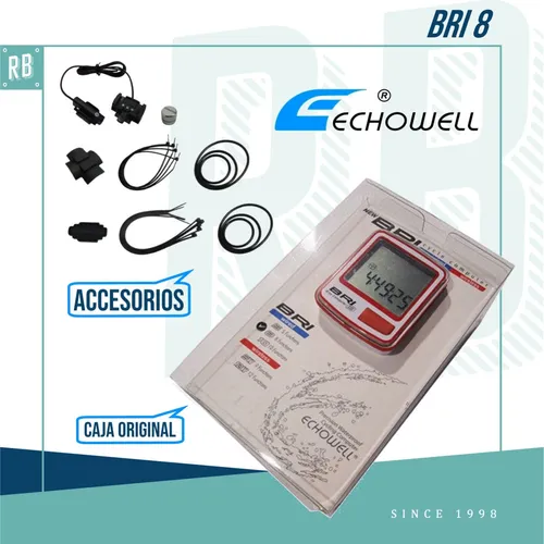 25KB 2001 null null null null null null null 1 2003 null W26s7piKeUgXQM