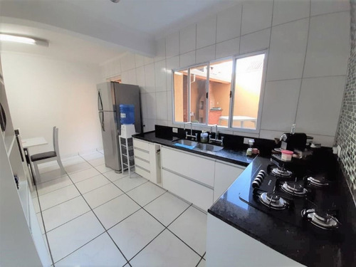 Imagem 10 de 30 de Sobrado Com 3 Dormitórios À Venda, 190 M² Por R$ 890.000,00 - Lauzane Paulista - São Paulo/sp - So2627