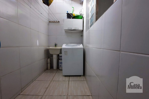 Imagem 10 de 12 de Casa À Venda No São Francisco - Código 326509 - 326509