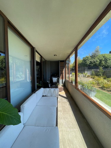 Departamento, 2 Dormitorios, 2 Baños, Idahue