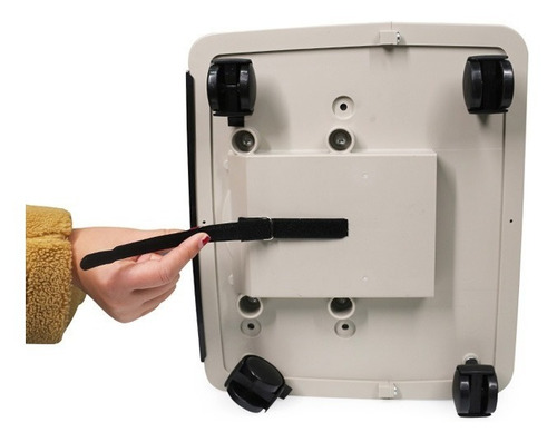 Imagen 7 de 10 de Generador / Concentrador De Oxigeno 10 Litros + Oximetro
